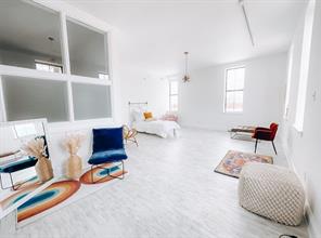 206 Mckinney Street - Photo 5