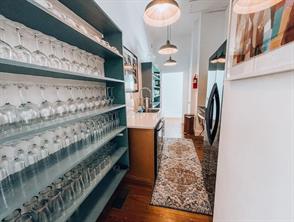 206 Mckinney Street - Photo 6