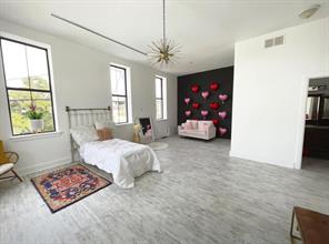 206 Mckinney Street - Photo 8