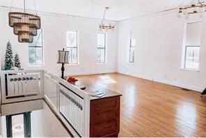 206 Mckinney Street - Photo 9
