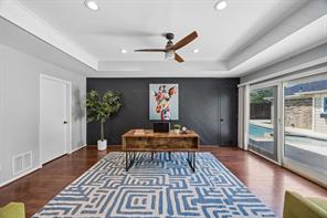 3608 Wandering Trail - Photo 12