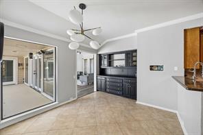 3608 Wandering Trail - Photo 14