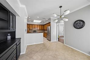 3608 Wandering Trail - Photo 15