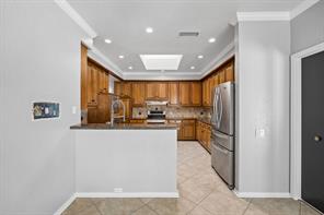 3608 Wandering Trail - Photo 16