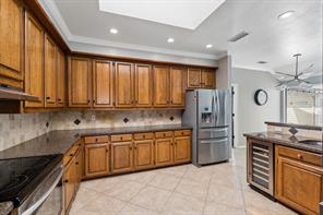 3608 Wandering Trail - Photo 18