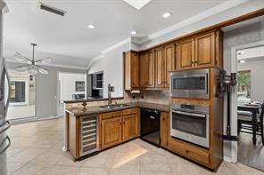 3608 Wandering Trail - Photo 19