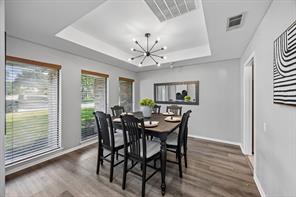 3608 Wandering Trail - Photo 20