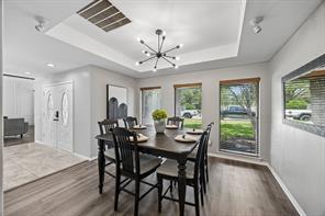 3608 Wandering Trail - Photo 21