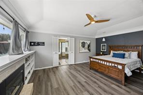 3608 Wandering Trail - Photo 22
