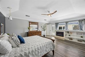 3608 Wandering Trail - Photo 23