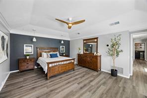 3608 Wandering Trail - Photo 24
