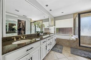 3608 Wandering Trail - Photo 25