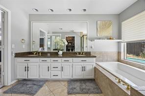 3608 Wandering Trail - Photo 26
