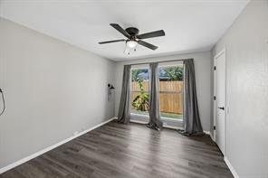 3608 Wandering Trail - Photo 28