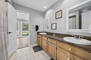 3608 Wandering Trail - Photo 29