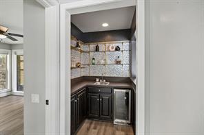 3608 Wandering Trail - Photo 30