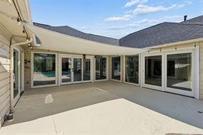 3608 Wandering Trail - Photo 32