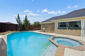 3608 Wandering Trail - Photo 34