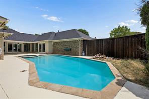 3608 Wandering Trail - Photo 35