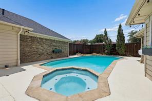 3608 Wandering Trail - Photo 36