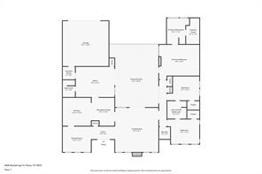 3608 Wandering Trail - Photo 37