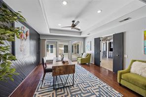 3608 Wandering Trail - Photo 4