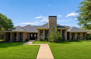 3608 Wandering Trail - Photo 5