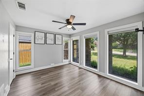 3608 Wandering Trail - Photo 7