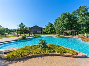 Lot 65 St. Andrews Loop - Photo 10
