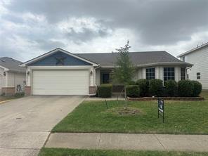 9913 George Bush Drive - Photo 1