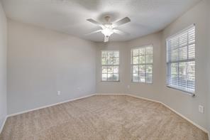 9913 George Bush Drive - Photo 10