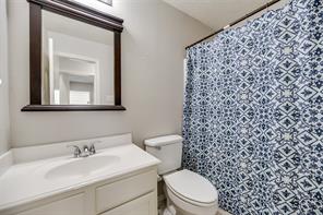 9913 George Bush Drive - Photo 11