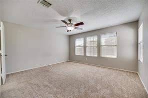 9913 George Bush Drive - Photo 12