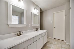9913 George Bush Drive - Photo 13