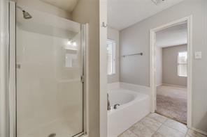 9913 George Bush Drive - Photo 14