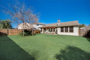9913 George Bush Drive - Photo 15