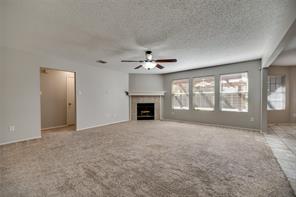 9913 George Bush Drive - Photo 2