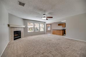 9913 George Bush Drive - Photo 3