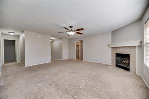 9913 George Bush Drive - Photo 4