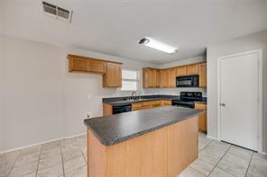 9913 George Bush Drive - Photo 5