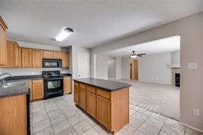 9913 George Bush Drive - Photo 7