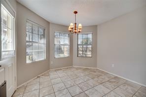 9913 George Bush Drive - Photo 8