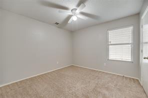 9913 George Bush Drive - Photo 9