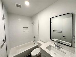 813 Kingdom Circle - Photo 10