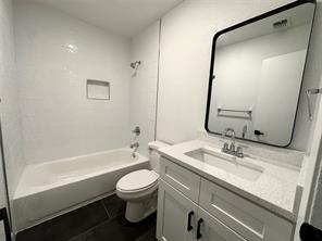 813 Kingdom Circle - Photo 11