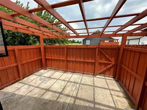 813 Kingdom Circle - Photo 12