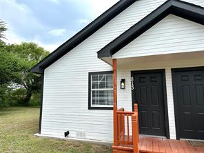 813 Kingdom Circle - Photo 2