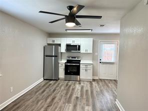 813 Kingdom Circle - Photo 4