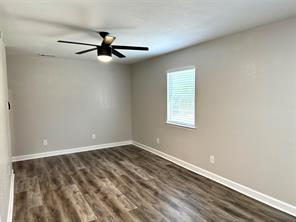 813 Kingdom Circle - Photo 6