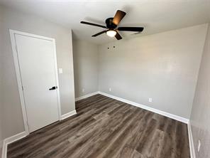 813 Kingdom Circle - Photo 7